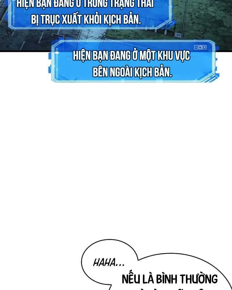 Toàn Trí Độc Giả chương 221 - trang 124