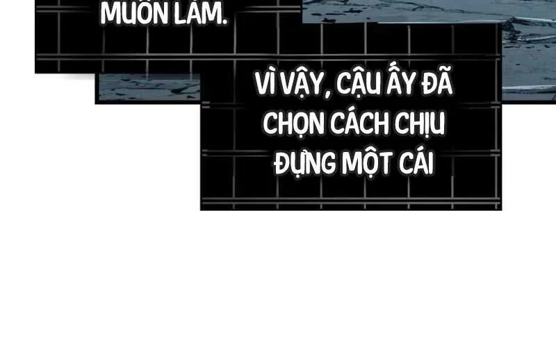 Toàn Trí Độc Giả chương 221 - trang 131