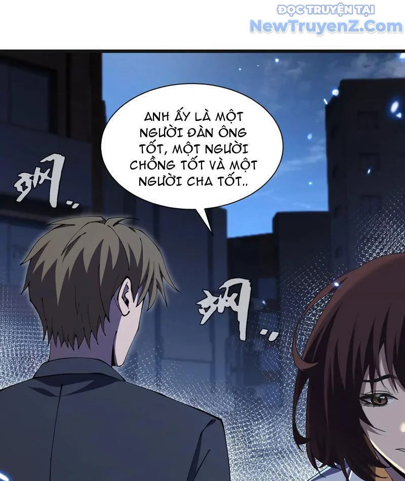 Công Hội Kỳ Lân chương 6 - trang 52