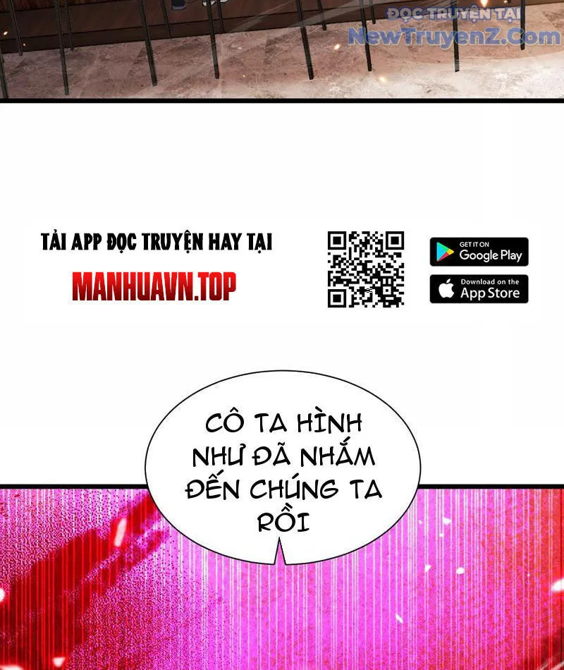 Công Hội Kỳ Lân chương 6 - trang 68