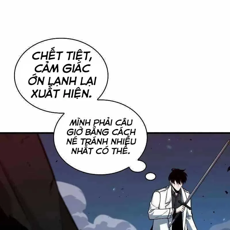 Toàn Trí Độc Giả chương 231 - trang 3
