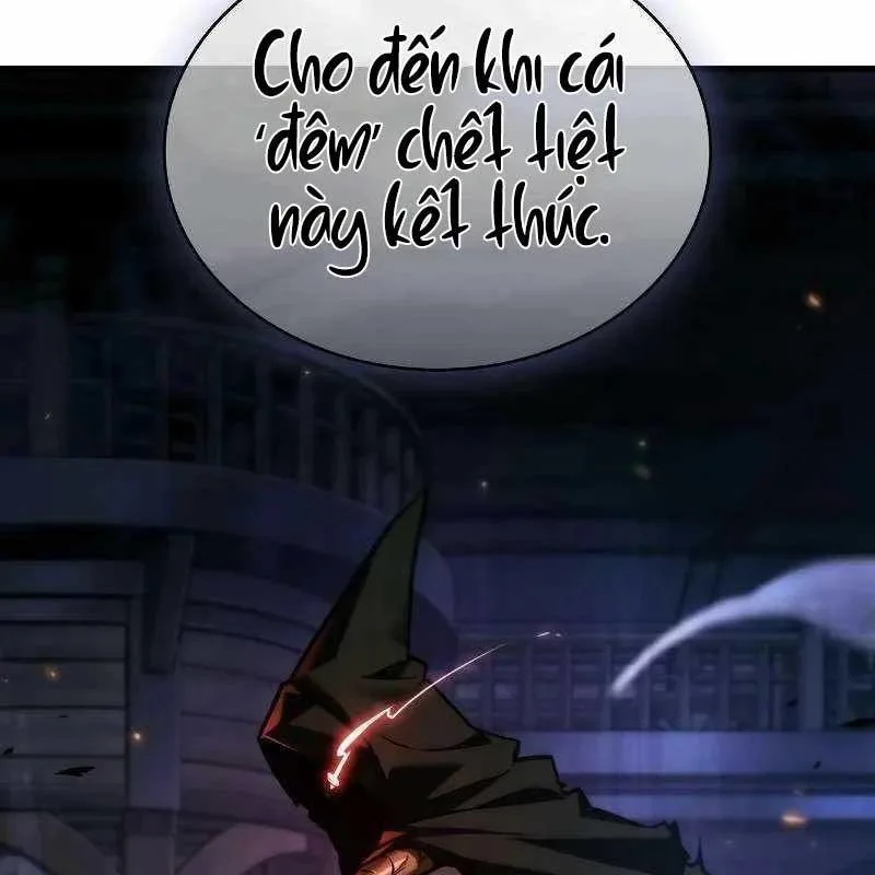 Toàn Trí Độc Giả chương 231 - trang 5