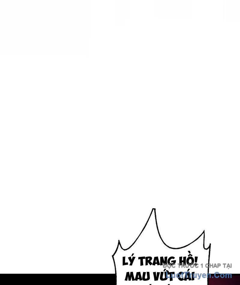Công Hội Kỳ Lân chương 30 - trang 17
