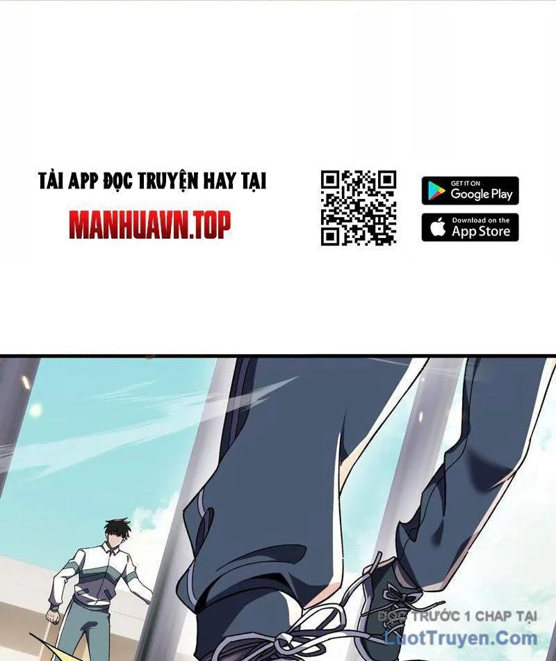 Công Hội Kỳ Lân chương 30 - trang 19