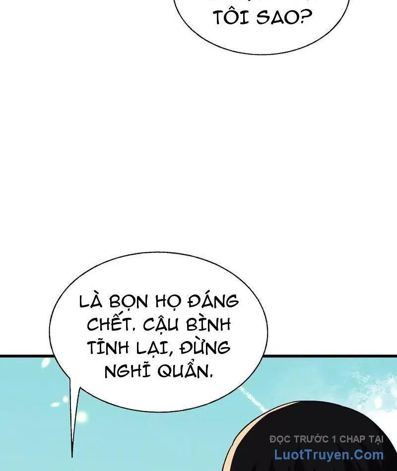Công Hội Kỳ Lân chương 30 - trang 27