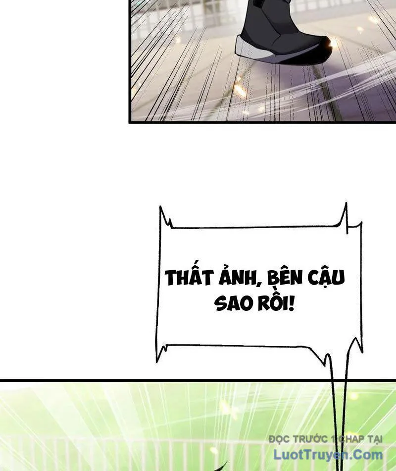 Công Hội Kỳ Lân chương 30 - trang 42