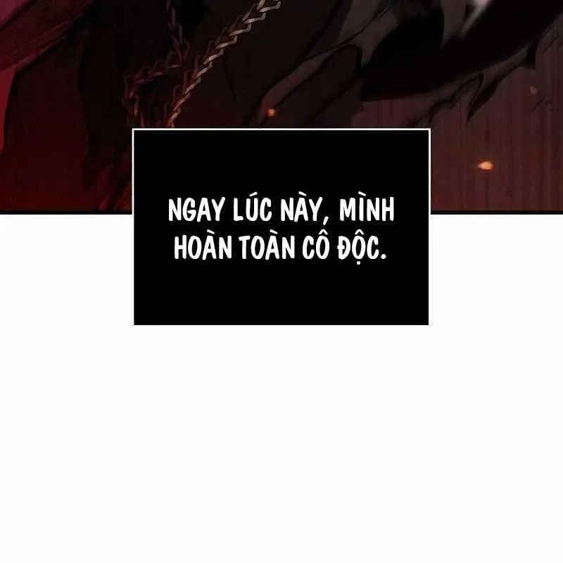 Toàn Trí Độc Giả chương 231 - trang 10