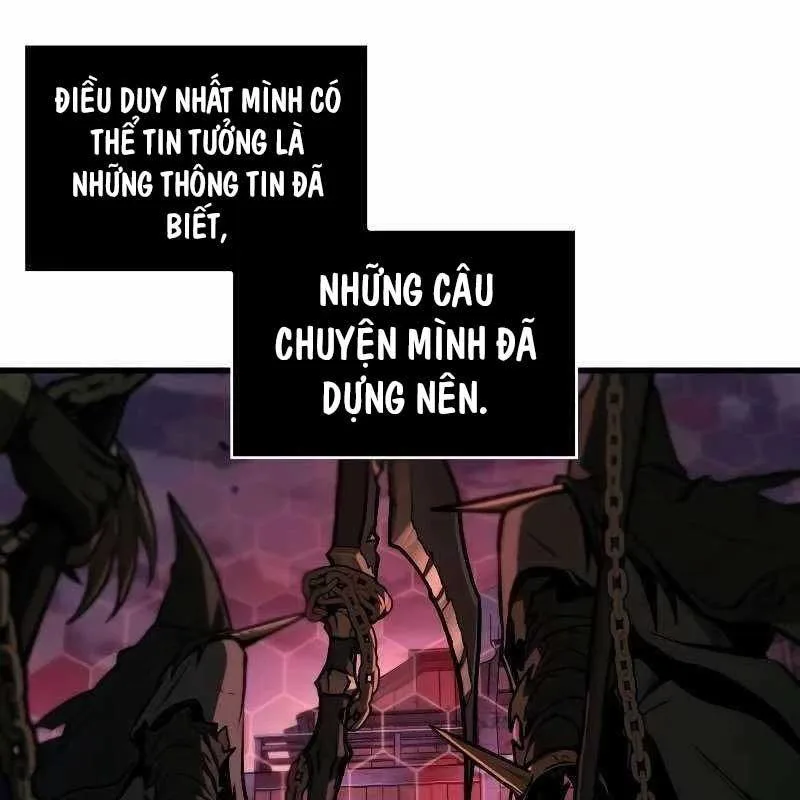 Toàn Trí Độc Giả chương 231 - trang 11