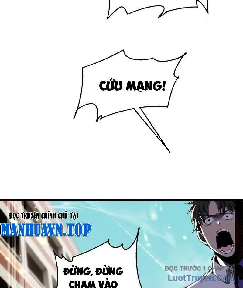 Công Hội Kỳ Lân chương 30 - trang 56