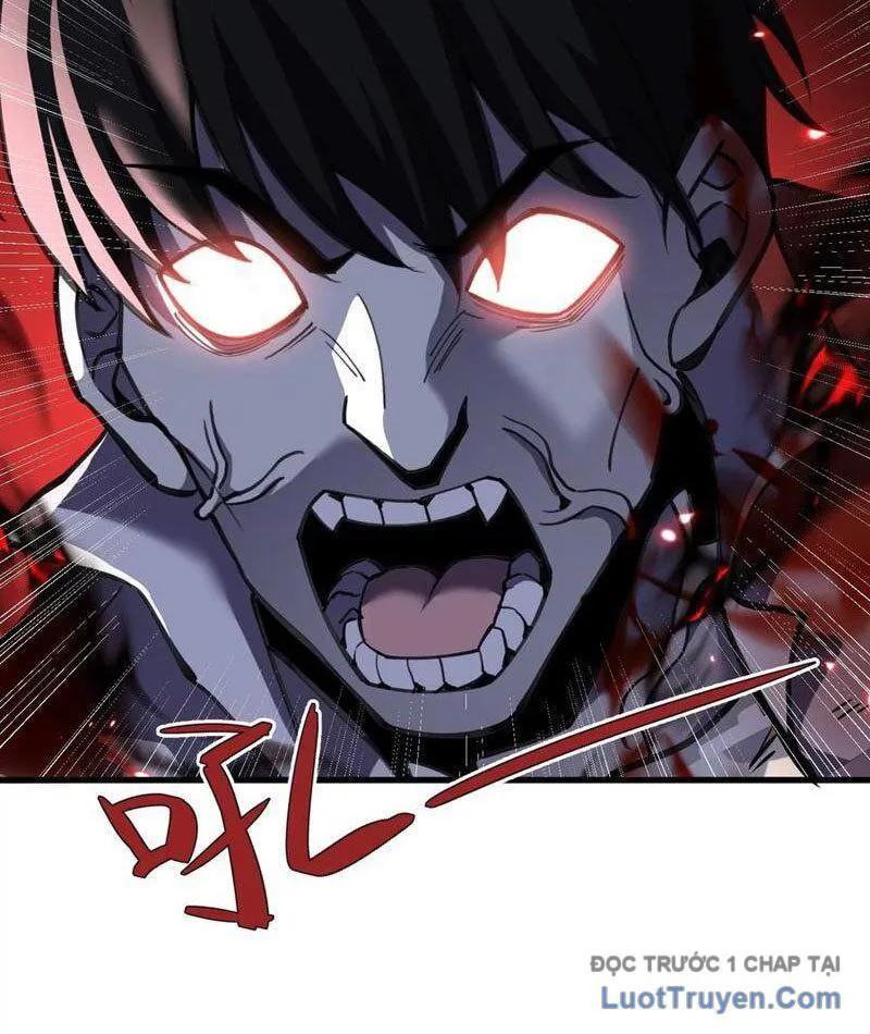 Công Hội Kỳ Lân chương 30 - trang 67