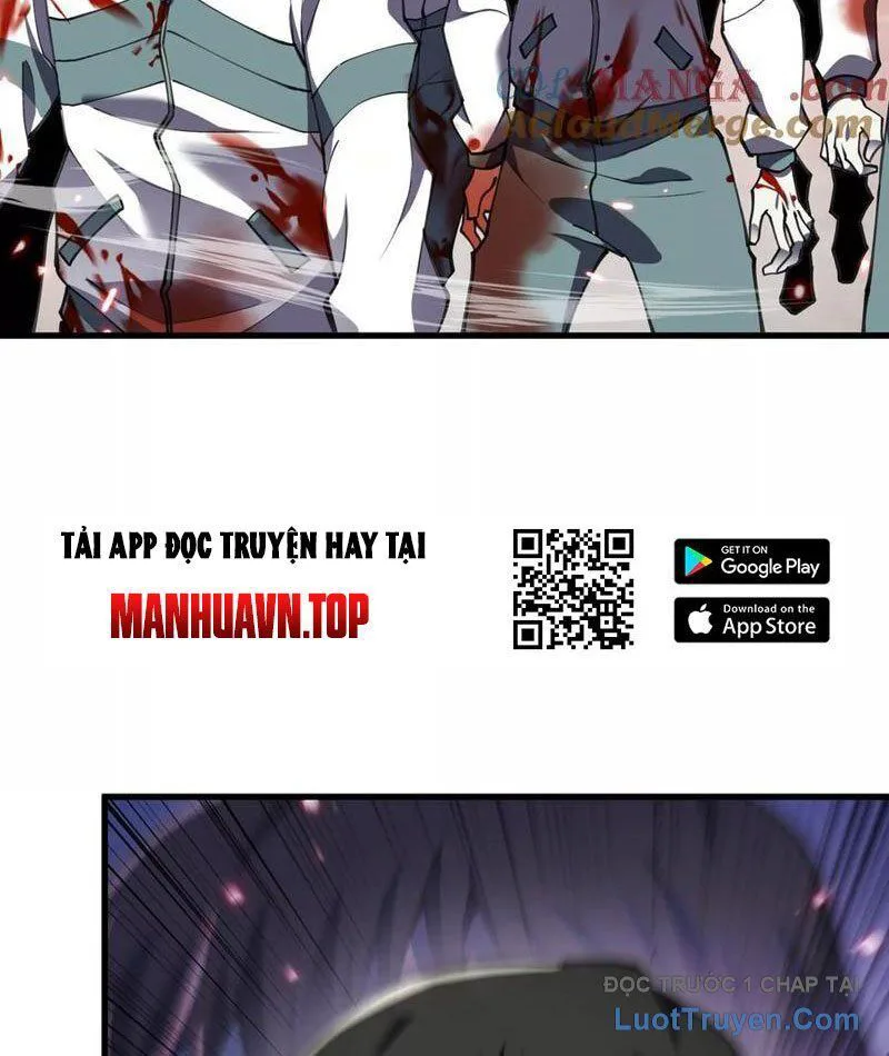Công Hội Kỳ Lân chương 30 - trang 71