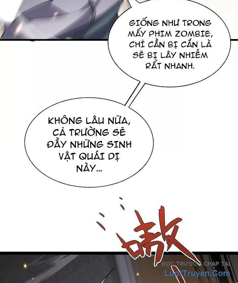 Công Hội Kỳ Lân chương 30 - trang 89
