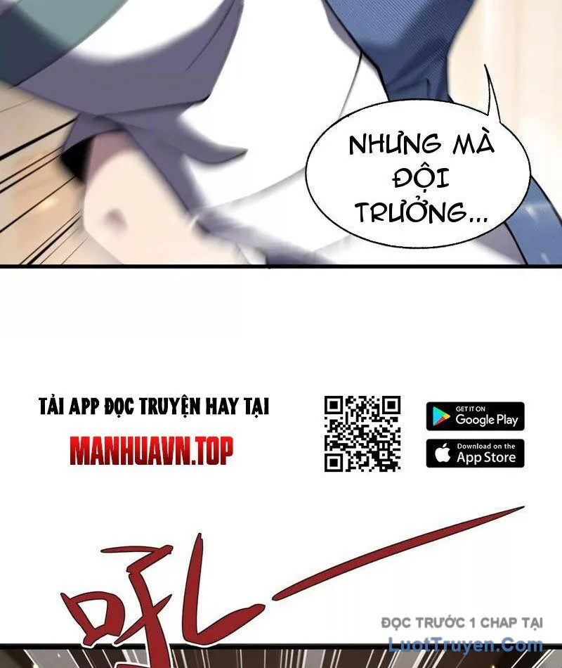 Công Hội Kỳ Lân chương 30 - trang 96