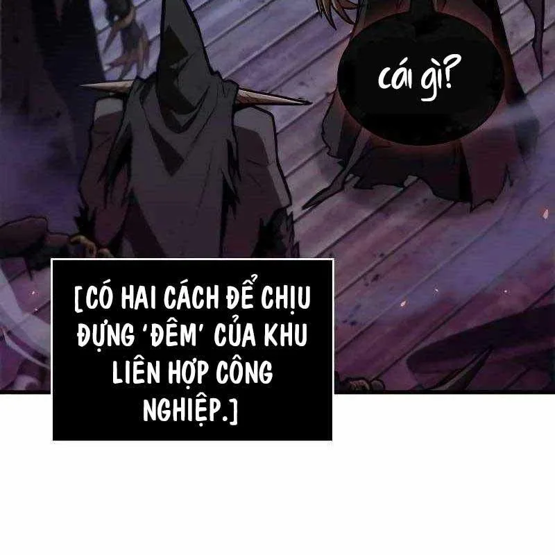 Toàn Trí Độc Giả chương 231 - trang 22