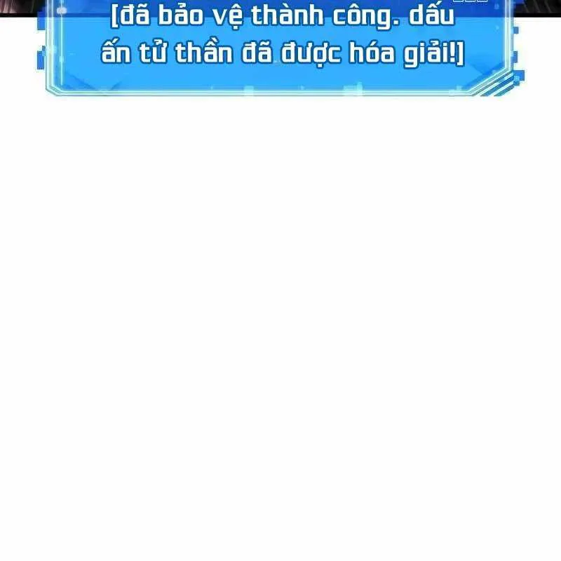 Toàn Trí Độc Giả chương 231 - trang 41