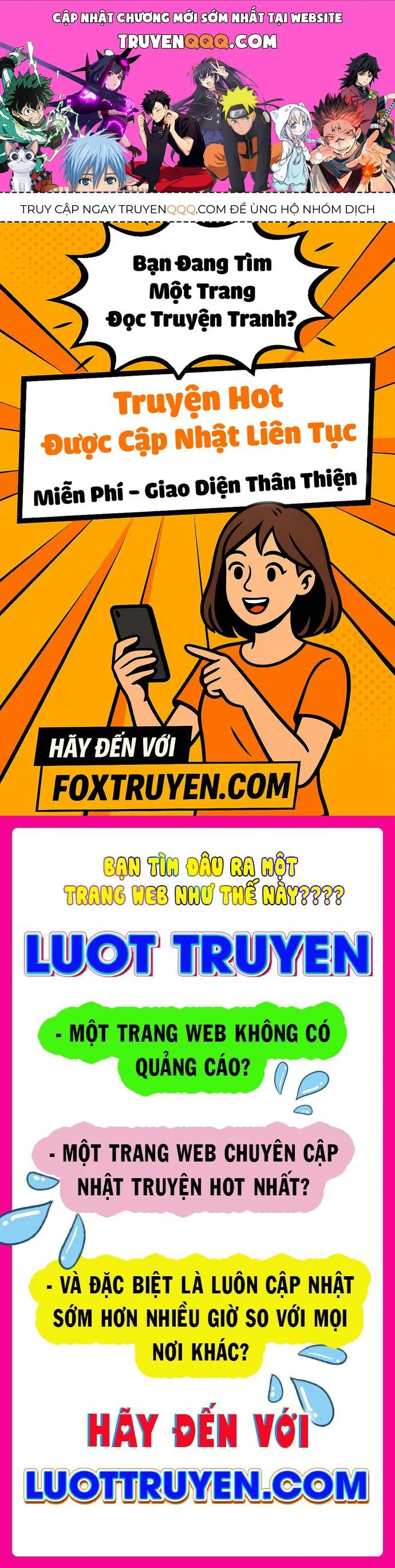 Công Hội Kỳ Lân chương 33 - trang 1