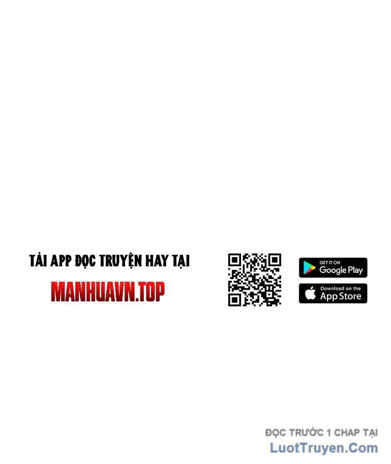 Công Hội Kỳ Lân chương 33 - trang 21