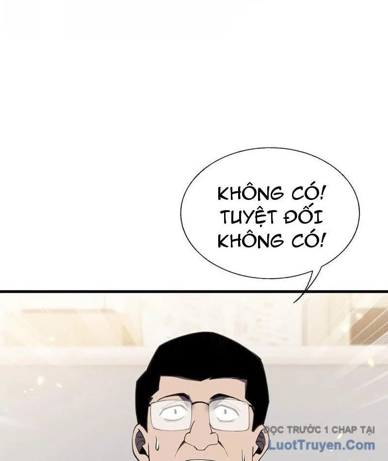 Công Hội Kỳ Lân chương 33 - trang 25