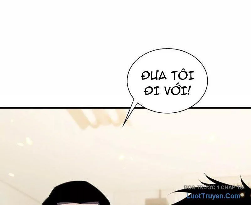 Công Hội Kỳ Lân chương 33 - trang 29