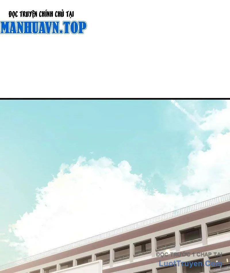 Công Hội Kỳ Lân chương 33 - trang 36