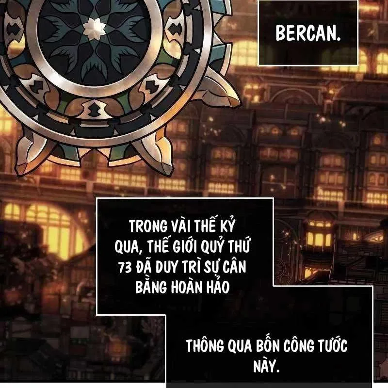 Toàn Trí Độc Giả chương 231 - trang 54