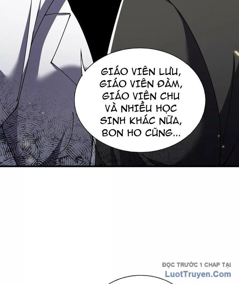Công Hội Kỳ Lân chương 33 - trang 89