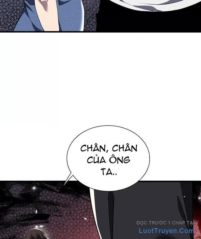Công Hội Kỳ Lân chương 33 - trang 93