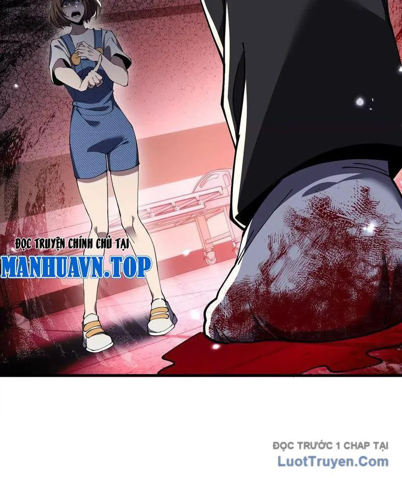 Công Hội Kỳ Lân chương 33 - trang 94