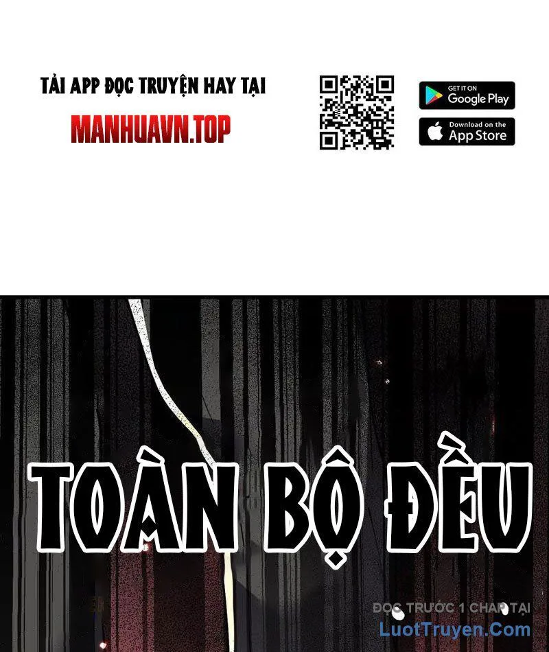 Công Hội Kỳ Lân chương 33 - trang 95