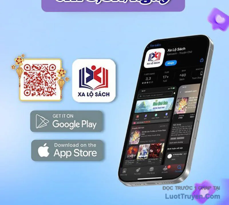 Công Hội Kỳ Lân chương 33 - trang 98