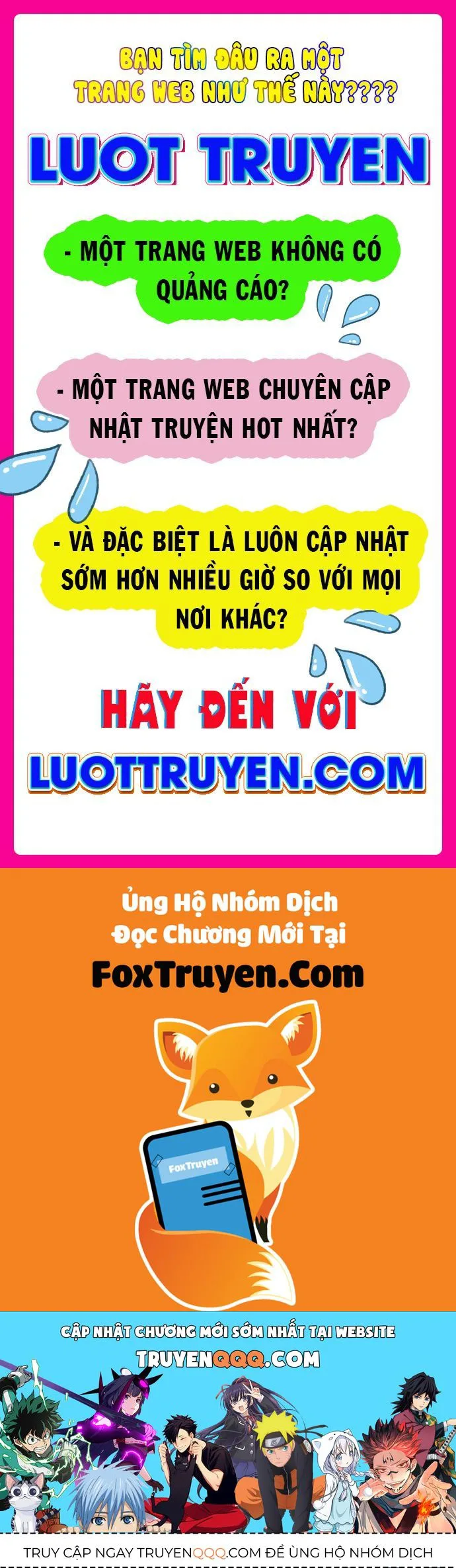 Công Hội Kỳ Lân chương 33 - trang 101
