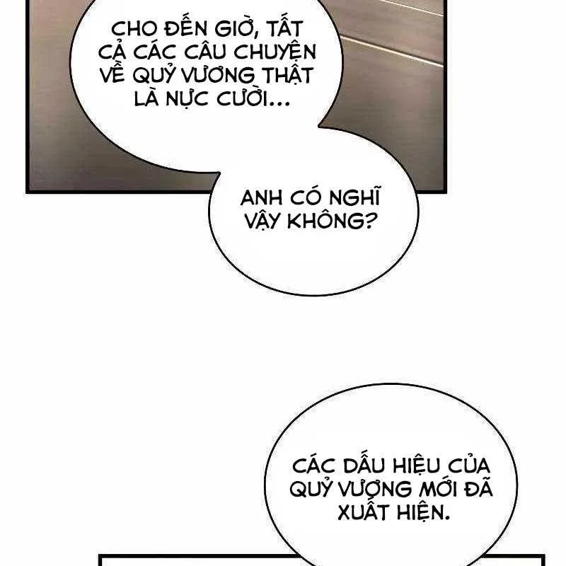 Toàn Trí Độc Giả chương 231 - trang 57