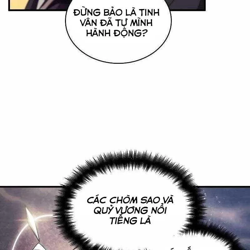Toàn Trí Độc Giả chương 231 - trang 61