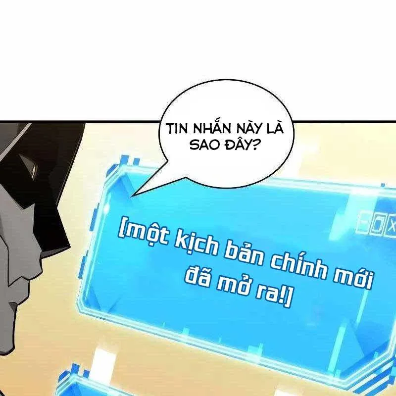 Toàn Trí Độc Giả chương 231 - trang 68