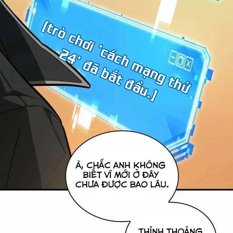 Toàn Trí Độc Giả chương 231 - trang 69