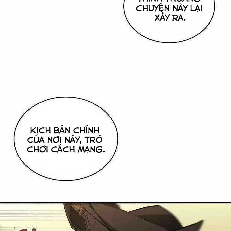 Toàn Trí Độc Giả chương 231 - trang 70