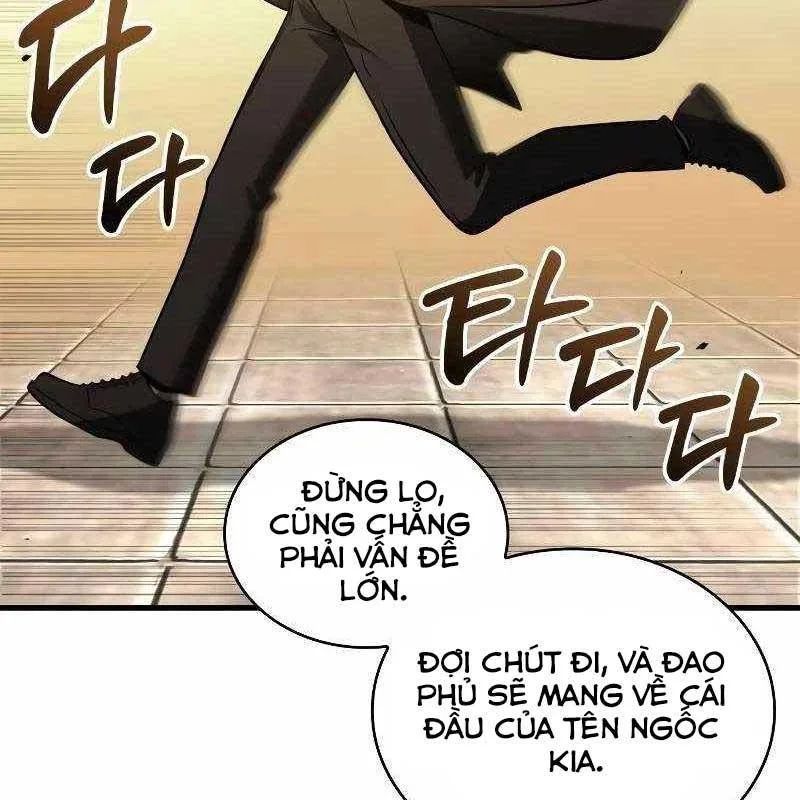 Toàn Trí Độc Giả chương 231 - trang 71
