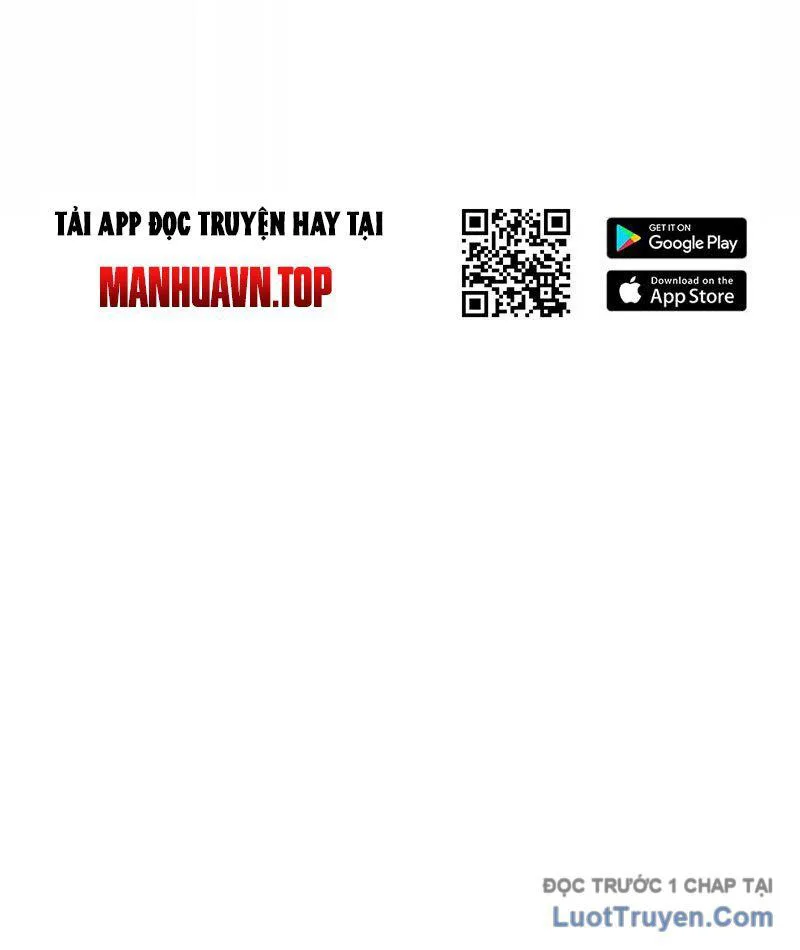 Công Hội Kỳ Lân chương 35 - trang 20
