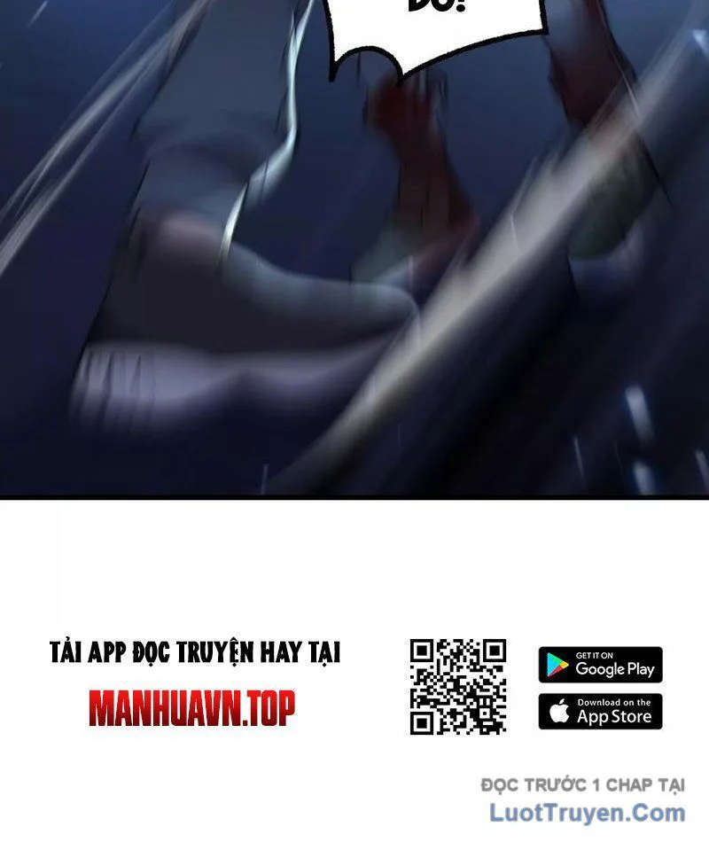 Công Hội Kỳ Lân chương 35 - trang 51