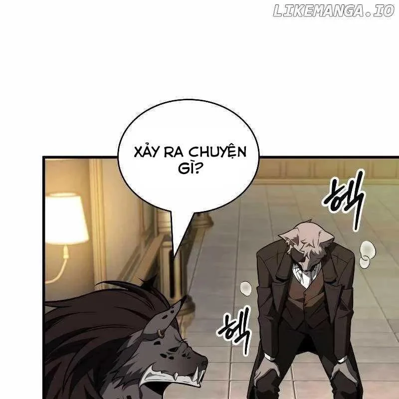 Toàn Trí Độc Giả chương 231 - trang 75