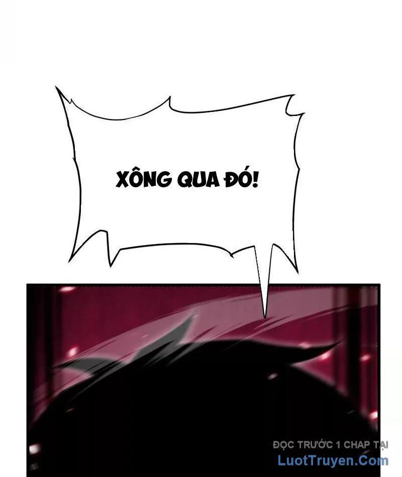 Công Hội Kỳ Lân chương 35 - trang 70