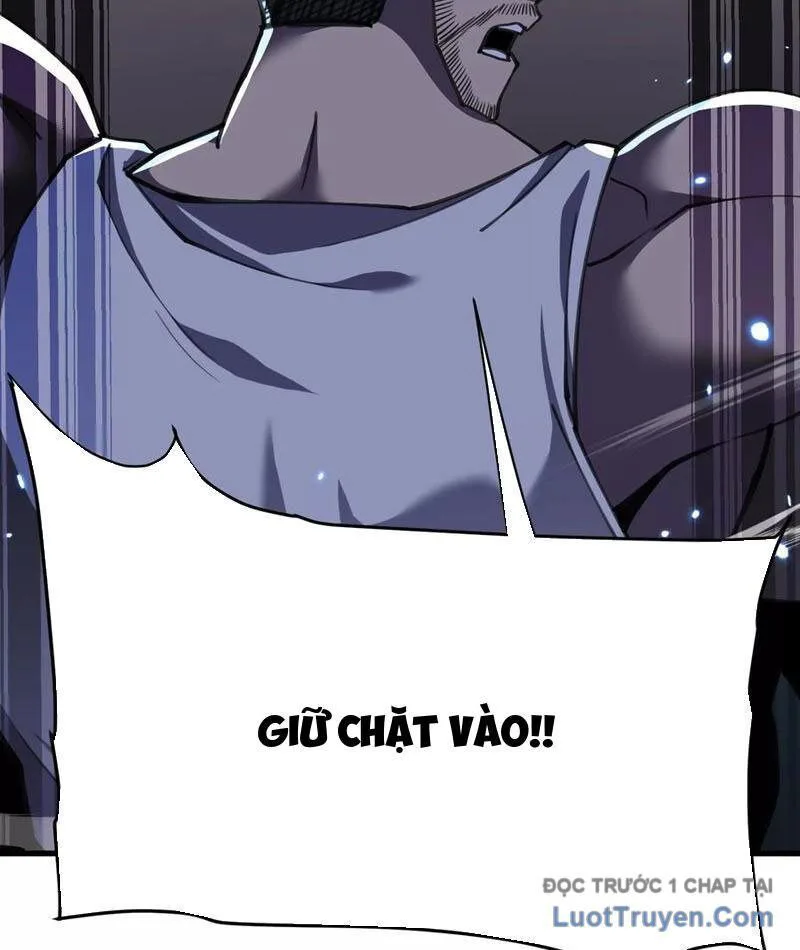 Công Hội Kỳ Lân chương 35 - trang 80