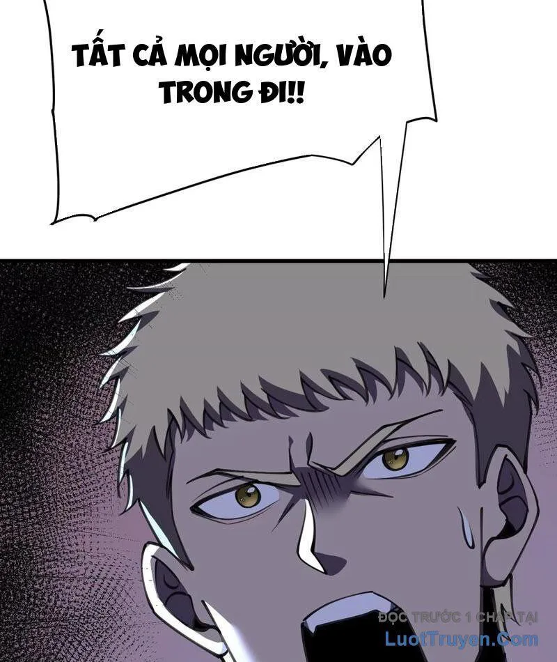 Công Hội Kỳ Lân chương 35 - trang 83