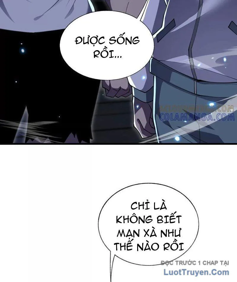 Công Hội Kỳ Lân chương 35 - trang 93