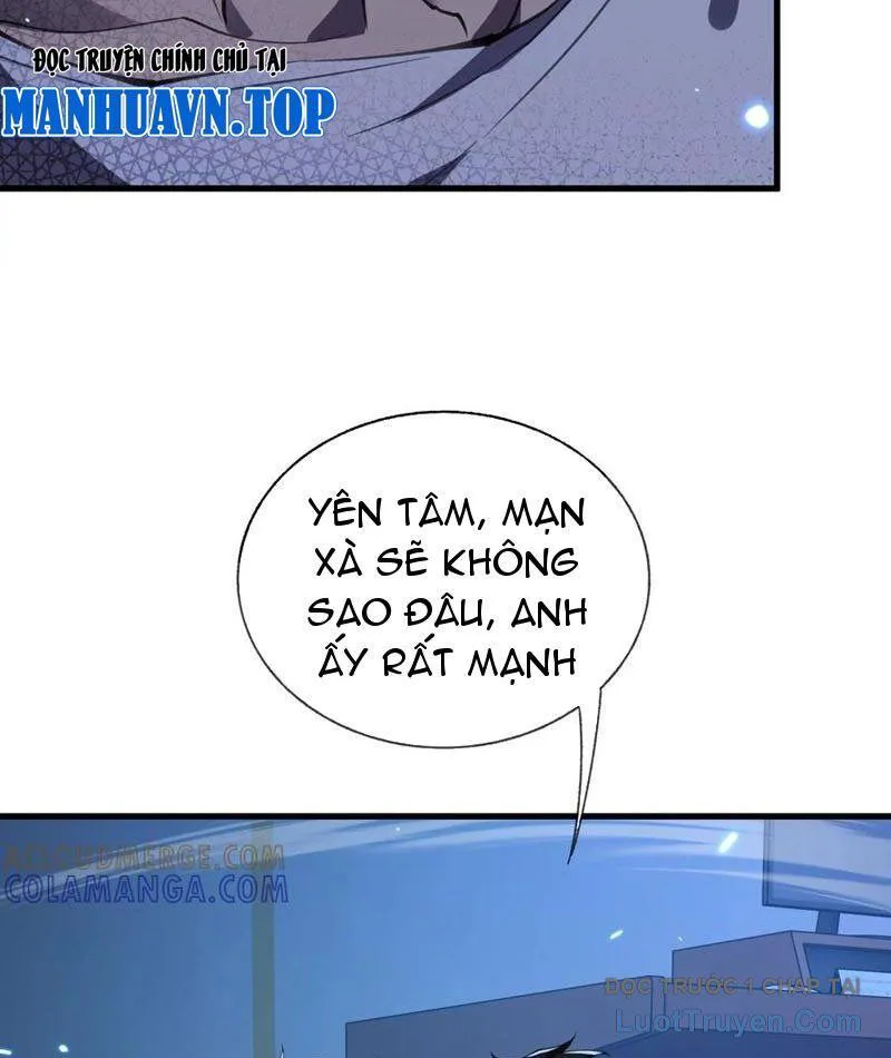 Công Hội Kỳ Lân chương 35 - trang 95