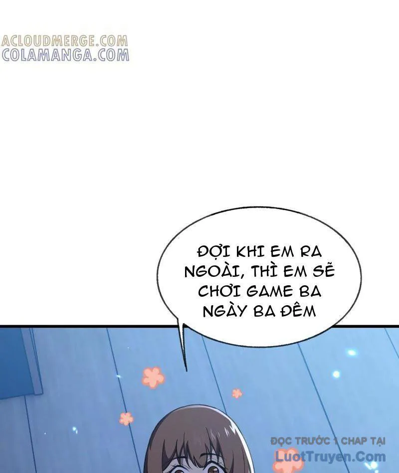 Công Hội Kỳ Lân chương 35 - trang 103