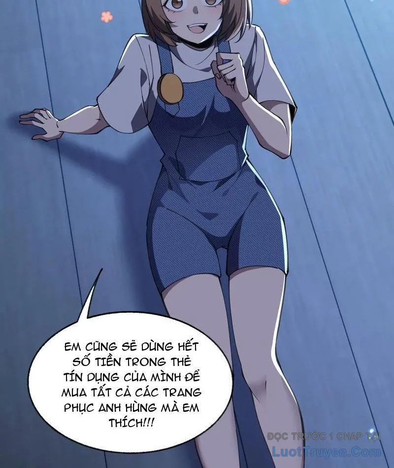 Công Hội Kỳ Lân chương 35 - trang 104