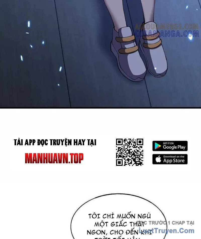 Công Hội Kỳ Lân chương 35 - trang 105