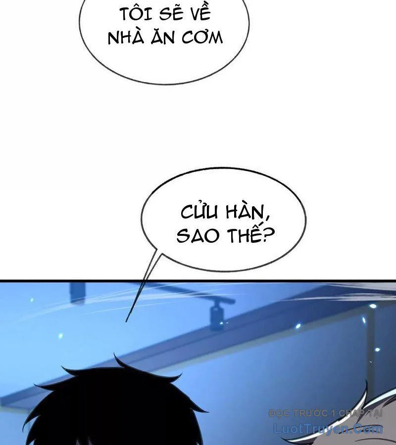 Công Hội Kỳ Lân chương 35 - trang 109