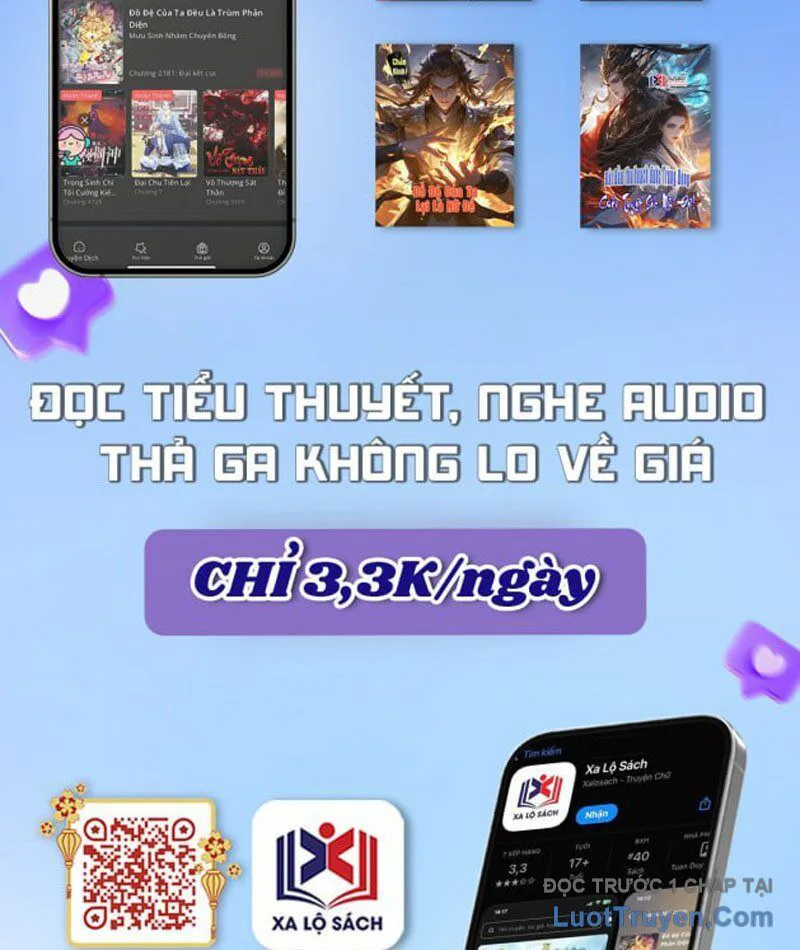 Công Hội Kỳ Lân chương 35 - trang 115